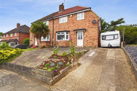 7 Faygate Crescent, Bexleyheath, DA6 7NS