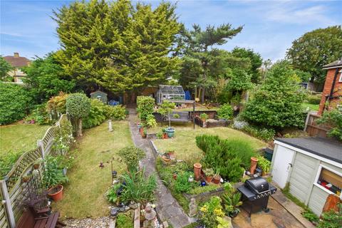7 Faygate Crescent, Bexleyheath, DA6 7NS