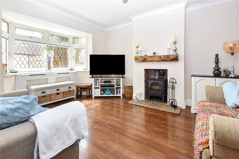 7 Faygate Crescent, Bexleyheath, DA6 7NS