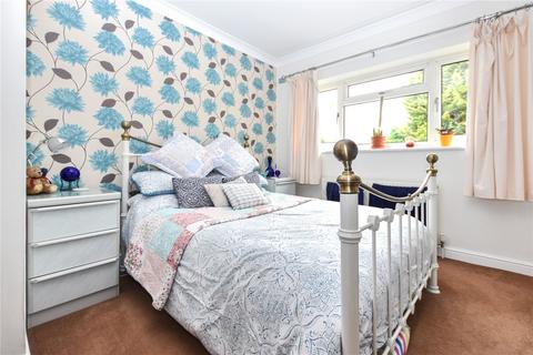 7 Faygate Crescent, Bexleyheath, DA6 7NS