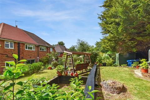 7 Faygate Crescent, Bexleyheath, DA6 7NS