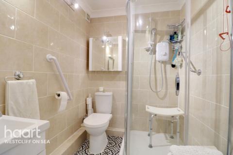 1 bedroom flat for sale, Holland Road, WESTCLIFF-ON-SEA