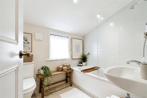 Second Floor Flat, 18 Allfarthing Lane, London, SW18 2PQ