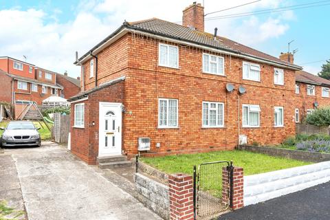 3 bedroom semi-detached house for sale, Bristol BS11