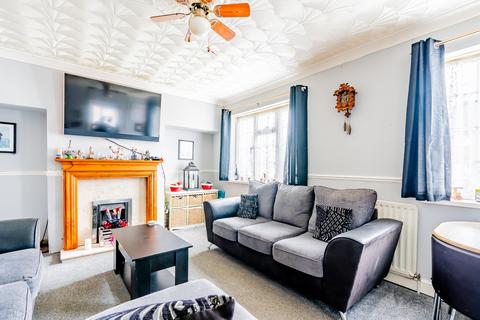 3 bedroom semi-detached house for sale, Shirehampton, Bristol BS11