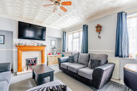 3 bedroom semi-detached house for sale, Shirehampton, Bristol BS11