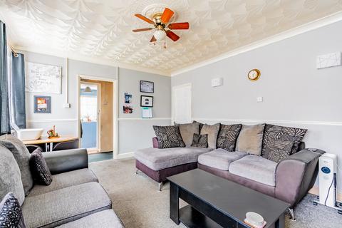 3 bedroom semi-detached house for sale, Shirehampton, Bristol BS11