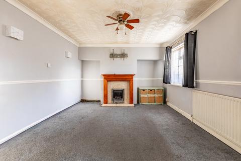 undefined, Shirehampton, Bristol BS11