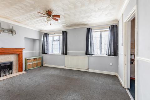 undefined, Shirehampton, Bristol BS11