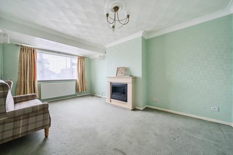 3 bedroom bungalow for sale, Ethelbert Road, Hawley, Dartford, DA2