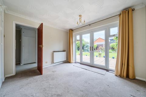 3 bedroom bungalow for sale, Ethelbert Road, Hawley, Dartford, DA2