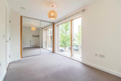 3 bedroom apartment for sale, Addenbrookes Road, Trumpington, Cambridge, Cambridgeshire