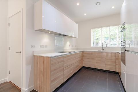 3 bedroom apartment for sale, Addenbrookes Road, Trumpington, Cambridge, Cambridgeshire