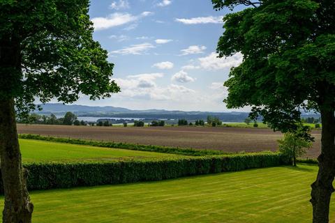 5 bedroom detached house for sale, Kinross, Perthshire