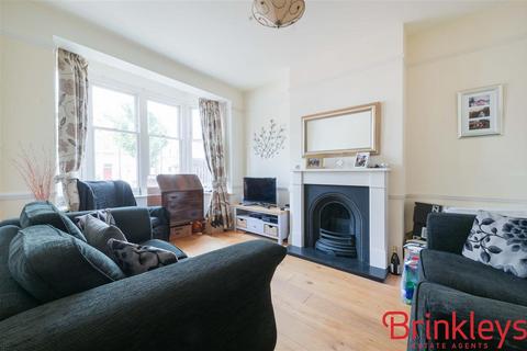 4 bedroom apartment to rent, Ravensbury Road, Wimbledon Park, London