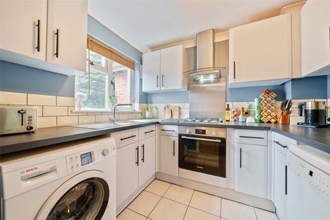 2 bedroom terraced house for sale, Bracknell, Berkshire RG12