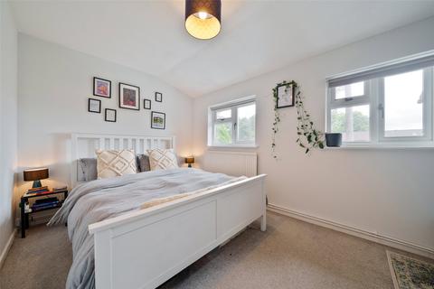 2 bedroom terraced house for sale, Bracknell, Berkshire RG12