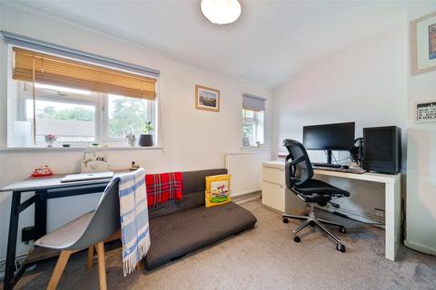 2 bedroom terraced house for sale, Bracknell, Berkshire RG12