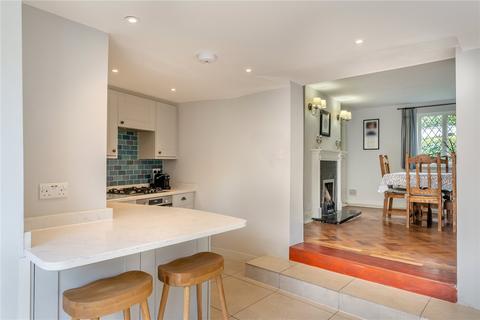 7 Blacknest Gate Road, Ascot, SL5 0PT