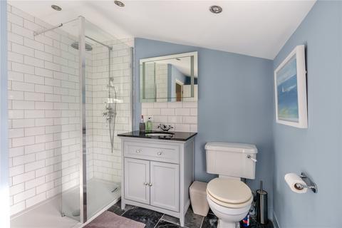 7 Blacknest Gate Road, Ascot, SL5 0PT