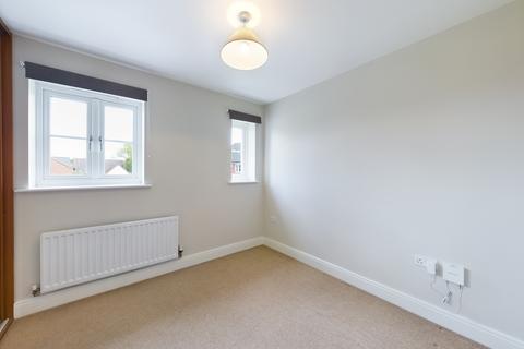 2 bedroom flat for sale, Goldfinch Walk, Brockworth, Gloucester, GL3