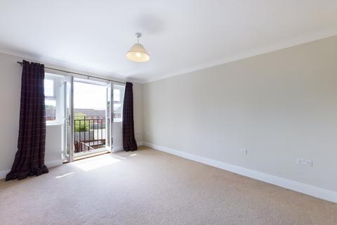 2 bedroom flat for sale, Goldfinch Walk, Brockworth, Gloucester, GL3