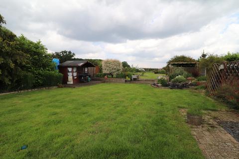 5 bedroom detached bungalow for sale, Tivetshall St. Mary