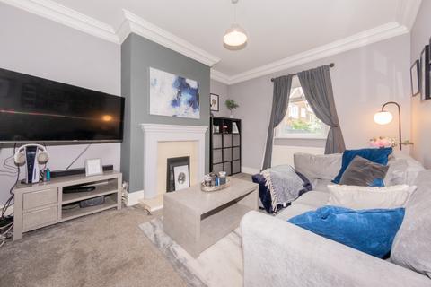 2 bedroom terraced house for sale, Scott Street, Pudsey