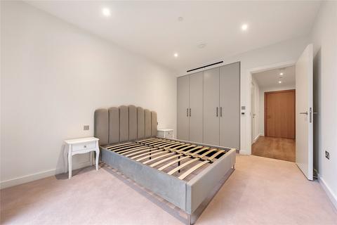 1 bedroom apartment for sale, Fisherton Street, Lisson Grove, London, NW8
