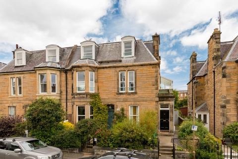 3 bedroom flat for sale, Flat 2, 15 Kilmaurs Road, Prestonfield, EH16 5DA