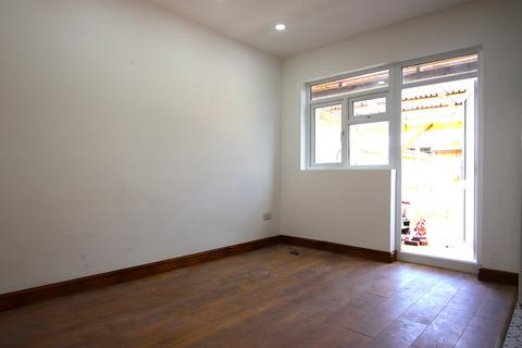 3 bedroom house to rent, Streatham , London , SW16