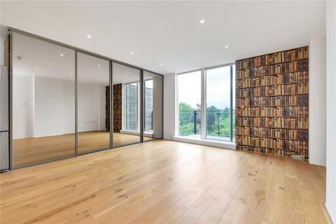 2 bedroom apartment for sale, Kingfisher Way, Cambridge, Cambridgeshire