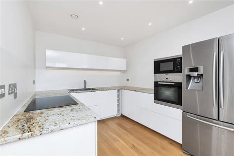 2 bedroom apartment for sale, Kingfisher Way, Cambridge, Cambridgeshire