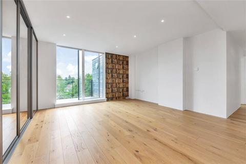 undefined, Kingfisher Way, Cambridge, Cambridgeshire