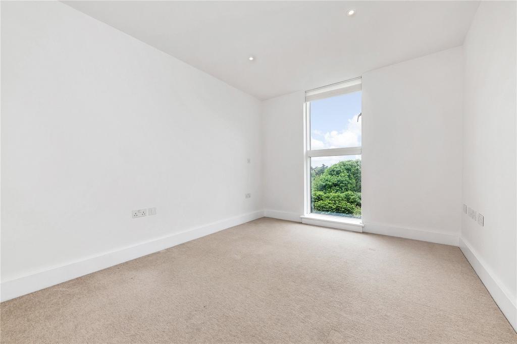Picture No. 12