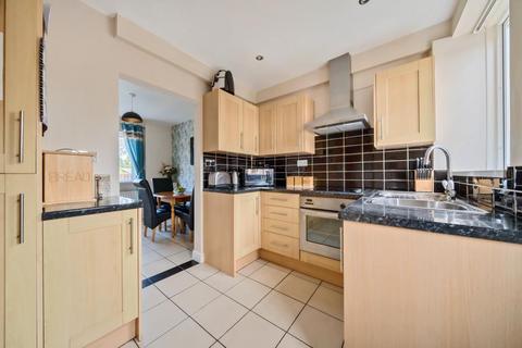 3 bedroom semi-detached house for sale, Leominster,  Herefordshire,  HR6