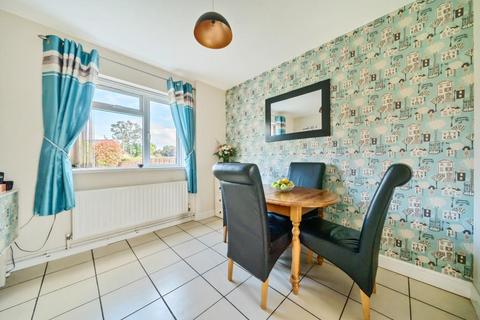 3 bedroom semi-detached house for sale, Leominster,  Herefordshire,  HR6