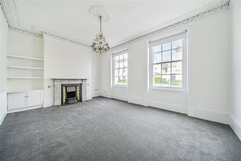 1 bedroom apartment for sale, Vine House, 35 Montpellier Villas, Cheltenham, GL50