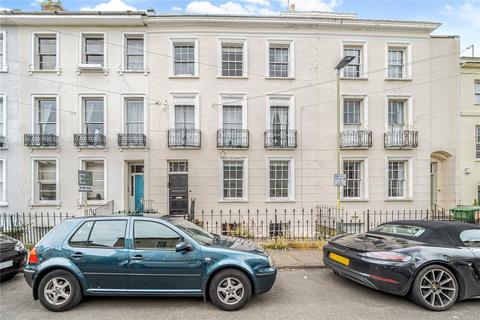 1 bedroom apartment for sale, Vine House, 35 Montpellier Villas, Cheltenham, GL50