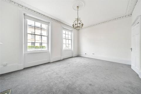 1 bedroom apartment for sale, Vine House, 35 Montpellier Villas, Cheltenham, GL50