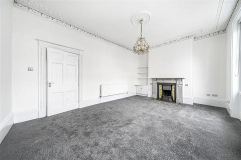 1 bedroom apartment for sale, Vine House, 35 Montpellier Villas, Cheltenham, GL50