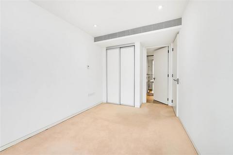 2 bedroom block of apartments to rent, Hester Road, SW11