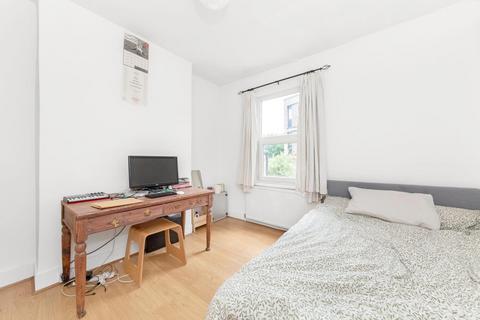 2 bedroom apartment for sale, Stanstead Road, Forest Hill, London, SE23