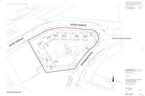 Industrial unit to rent, Unit 6, Sovereign Court, Drummond Road, Astonfields Industrial Estate, Stafford, Staffordshire, ST16