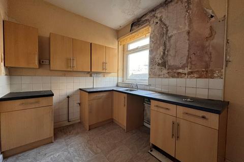 4 bedroom terraced house for sale, Stow Hill, Newport NP20