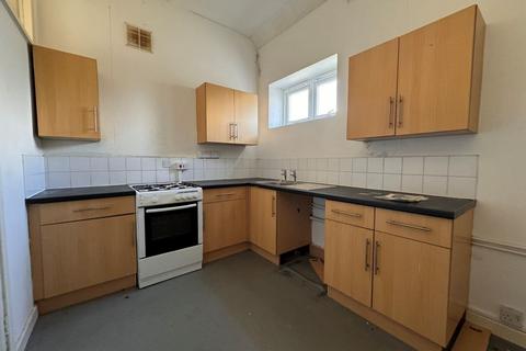 4 bedroom terraced house for sale, Stow Hill, Newport NP20