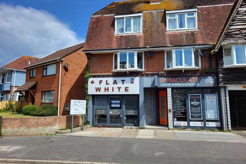 Retail property (high street) for sale, 127 Tuckton Road, Bournemouth, Dorset