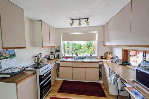 3 bedroom semi-detached house for sale, Greenlands, Tavistock, PL19 9HW