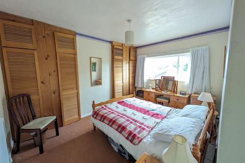 3 bedroom semi-detached house for sale, Greenlands, Tavistock, PL19 9HW
