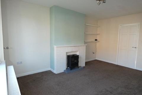 2 bedroom townhouse to rent, Mountcliffe View, Churwell, Leeds